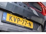 CUPRA Formentor 1.4 TSI e-Hybrid Business | ADAPTIVE CRUISE | 19 INCH | CARPLAY