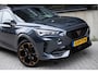 CUPRA Formentor 1.4 TSI e-Hybrid Business | ADAPTIVE CRUISE | 19 INCH | CARPLAY