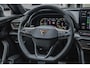 CUPRA Formentor 1.4 TSI e-Hybrid Business | ADAPTIVE CRUISE | 19 INCH | CARPLAY