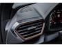 CUPRA Formentor 1.4 TSI e-Hybrid Business | ADAPTIVE CRUISE | 19 INCH | CARPLAY
