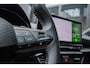 CUPRA Formentor 1.4 TSI e-Hybrid Business | ADAPTIVE CRUISE | 19 INCH | CARPLAY