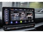 CUPRA Formentor 1.4 TSI e-Hybrid Business | ADAPTIVE CRUISE | 19 INCH | CARPLAY