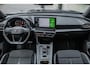 CUPRA Formentor 1.4 TSI e-Hybrid Business | ADAPTIVE CRUISE | 19 INCH | CARPLAY