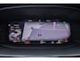 CUPRA Formentor 1.4 TSI e-Hybrid Business | ADAPTIVE CRUISE | 19 INCH | CARPLAY