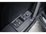 CUPRA Formentor 1.4 TSI e-Hybrid Business | ADAPTIVE CRUISE | 19 INCH | CARPLAY