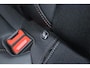 CUPRA Formentor 1.4 TSI e-Hybrid Business | ADAPTIVE CRUISE | 19 INCH | CARPLAY