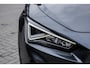 CUPRA Formentor 1.4 TSI e-Hybrid Business | ADAPTIVE CRUISE | 19 INCH | CARPLAY