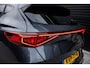 CUPRA Formentor 1.4 TSI e-Hybrid Business | ADAPTIVE CRUISE | 19 INCH | CARPLAY