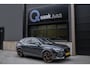 CUPRA Formentor 1.4 TSI e-Hybrid Business | ADAPTIVE CRUISE | 19 INCH | CARPLAY