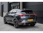 CUPRA Formentor 1.4 TSI e-Hybrid Business | ADAPTIVE CRUISE | 19 INCH | CARPLAY