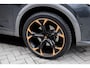 CUPRA Formentor 1.4 TSI e-Hybrid Business | ADAPTIVE CRUISE | 19 INCH | CARPLAY