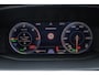 CUPRA Formentor 1.4 TSI e-Hybrid Business | ADAPTIVE CRUISE | 19 INCH | CARPLAY