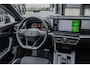 CUPRA Formentor 1.4 TSI e-Hybrid Business | ADAPTIVE CRUISE | 19 INCH | CARPLAY
