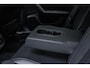 CUPRA Formentor 1.4 TSI e-Hybrid Business | ADAPTIVE CRUISE | 19 INCH | CARPLAY