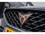 CUPRA Formentor 1.4 TSI e-Hybrid Business | ADAPTIVE CRUISE | 19 INCH | CARPLAY