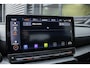 CUPRA Formentor 1.4 TSI e-Hybrid Business | ADAPTIVE CRUISE | 19 INCH | CARPLAY