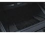 CUPRA Formentor 1.4 TSI e-Hybrid Business | ADAPTIVE CRUISE | 19 INCH | CARPLAY