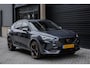 CUPRA Formentor 1.4 TSI e-Hybrid Business | ADAPTIVE CRUISE | 19 INCH | CARPLAY