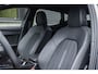 CUPRA Formentor 1.4 TSI e-Hybrid Business | ADAPTIVE CRUISE | 19 INCH | CARPLAY
