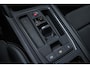 CUPRA Formentor 1.4 TSI e-Hybrid Business | ADAPTIVE CRUISE | 19 INCH | CARPLAY