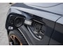 CUPRA Formentor 1.4 TSI e-Hybrid Business | ADAPTIVE CRUISE | 19 INCH | CARPLAY