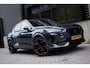 CUPRA Formentor 1.4 TSI e-Hybrid Business | ADAPTIVE CRUISE | 19 INCH | CARPLAY