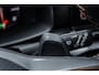 CUPRA Formentor 1.4 TSI e-Hybrid Business | ADAPTIVE CRUISE | 19 INCH | CARPLAY