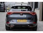 CUPRA Formentor 1.4 TSI e-Hybrid Business | ADAPTIVE CRUISE | 19 INCH | CARPLAY