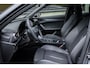CUPRA Formentor 1.4 TSI e-Hybrid Business | ADAPTIVE CRUISE | 19 INCH | CARPLAY