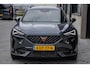 CUPRA Formentor 1.4 TSI e-Hybrid Business | ADAPTIVE CRUISE | 19 INCH | CARPLAY