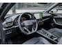 CUPRA Formentor 1.4 TSI e-Hybrid Business | ADAPTIVE CRUISE | 19 INCH | CARPLAY