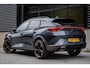 CUPRA Formentor 1.4 TSI e-Hybrid Business | ADAPTIVE CRUISE | 19 INCH | CARPLAY