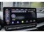 CUPRA Formentor 1.4 TSI e-Hybrid Business | ADAPTIVE CRUISE | 19 INCH | CARPLAY