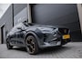 CUPRA Formentor 1.4 TSI e-Hybrid Business | ADAPTIVE CRUISE | 19 INCH | CARPLAY