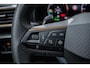 CUPRA Formentor 1.4 TSI e-Hybrid Business | ADAPTIVE CRUISE | 19 INCH | CARPLAY