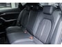 CUPRA Formentor 1.4 TSI e-Hybrid Business | ADAPTIVE CRUISE | 19 INCH | CARPLAY