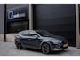 CUPRA Formentor 1.4 TSI e-Hybrid Business | ADAPTIVE CRUISE | 19 INCH | CARPLAY