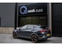 CUPRA Formentor 1.4 TSI e-Hybrid Business | ADAPTIVE CRUISE | 19 INCH | CARPLAY