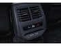 CUPRA Formentor 1.4 TSI e-Hybrid Business | ADAPTIVE CRUISE | 19 INCH | CARPLAY