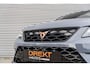 CUPRA Ateca 2.0 TSI 4DRIVE LIMITED PANO CARBON AKRA BREMBO