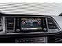 CUPRA Ateca 2.0 TSI 4DRIVE LIMITED PANO CARBON AKRA BREMBO