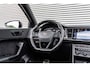 CUPRA Ateca 2.0 TSI 4DRIVE LIMITED PANO CARBON AKRA BREMBO