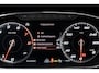 CUPRA Ateca 2.0 TSI 4DRIVE LIMITED PANO CARBON AKRA BREMBO