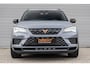 CUPRA Ateca 2.0 TSI 4DRIVE LIMITED PANO CARBON AKRA BREMBO