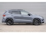 CUPRA Ateca 2.0 TSI 4DRIVE LIMITED PANO CARBON AKRA BREMBO