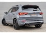 CUPRA Ateca 2.0 TSI 4DRIVE LIMITED PANO CARBON AKRA BREMBO