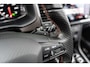 CUPRA Ateca 2.0 TSI 4DRIVE LIMITED PANO CARBON AKRA BREMBO