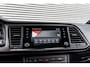 CUPRA Ateca 2.0 TSI 4DRIVE LIMITED PANO CARBON AKRA BREMBO