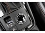 CUPRA Ateca 2.0 TSI 4DRIVE LIMITED PANO CARBON AKRA BREMBO