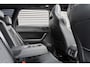 CUPRA Ateca 2.0 TSI 4DRIVE LIMITED PANO CARBON AKRA BREMBO